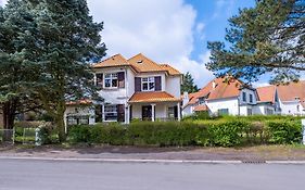 Villa Clair Matin